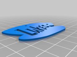 la s cafe 3D Models | Page 1 | STLFinder