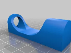  Magnet Pen Holder