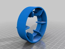 Mounting Ring