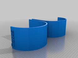 x maxx rc car 3D Models | Page 1 | STLFinder