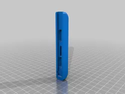 Nintendo Switch Joycon Straps