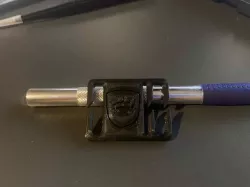 noblechairs neck rest tensioner