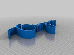 Origami