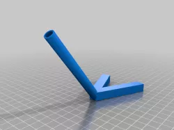 Paper shooter