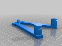Paper shooter  version 3