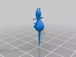 Pikman