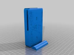 PROXMARK3 V2.0