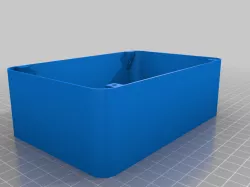 RPI Project Box
