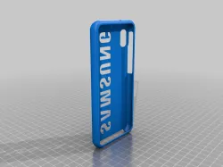 Samsung Galaxy A10e a102 case