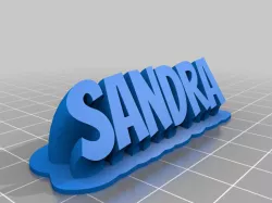 Sandra