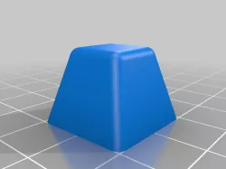 Shining3D scanner marker