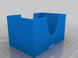 Skip-Bo box top