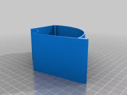 spool drawer