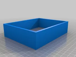 Stealing Stories for the Devil - Better Box Insert