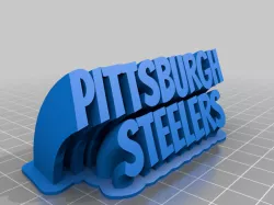 STEELERS