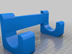 Switch holder