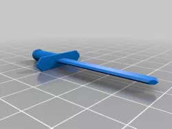 Sword tool