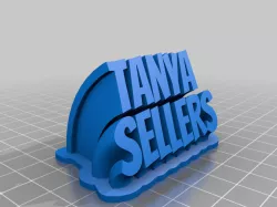 tanya