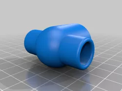 Test connection