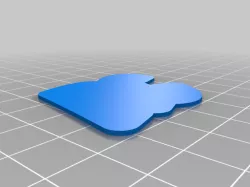 test1