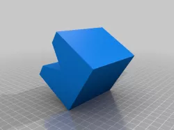 test3