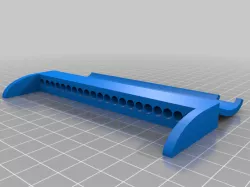 Trx lightbar