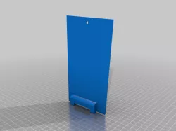 Ultra Stick 30CC Improved Hatch