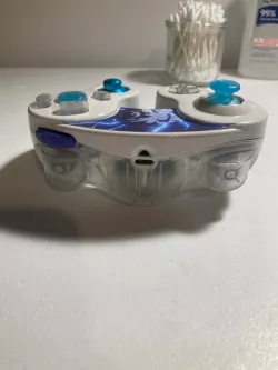 USB-C Bracket for GCC Mod