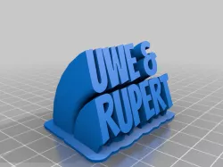 uwe