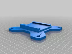 Vesa Mount