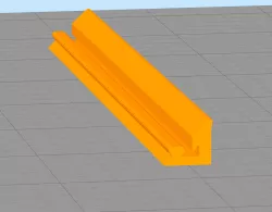 Way Wiper