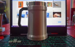yeti 20oz mug holder