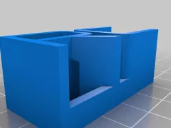 RC