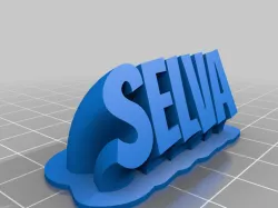 S1