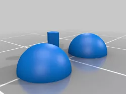 6mm ball 3