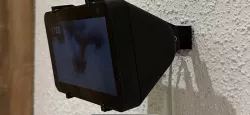 Alexa Echo Show 5" Wall Mount