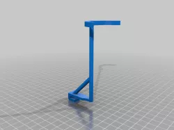 Anycubic Wash & Cure 2.0 - Curing stand