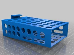 Aquarium House Plant Holder, Hydroponics 