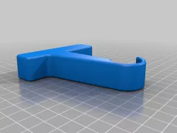 Bag Handle