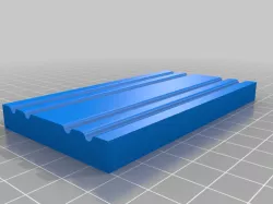 Begode T4 battery protection