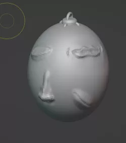 Behelit