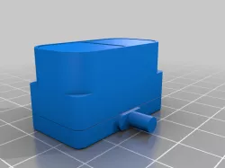 Benewake TFmini Plus