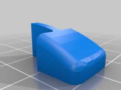 sewing machine threader 3D Models | Page 1 | STLFinder