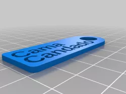 CamaV
