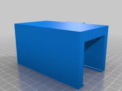 clip ikea kura navlinge
