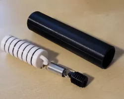 coating thickness gauge