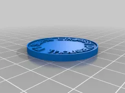 Coin 2