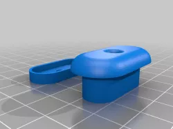 Conversion Kit for DaVinci JR
