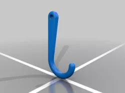 CS-Hunting Gear Hooks