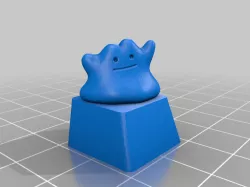 Ditto Keycap